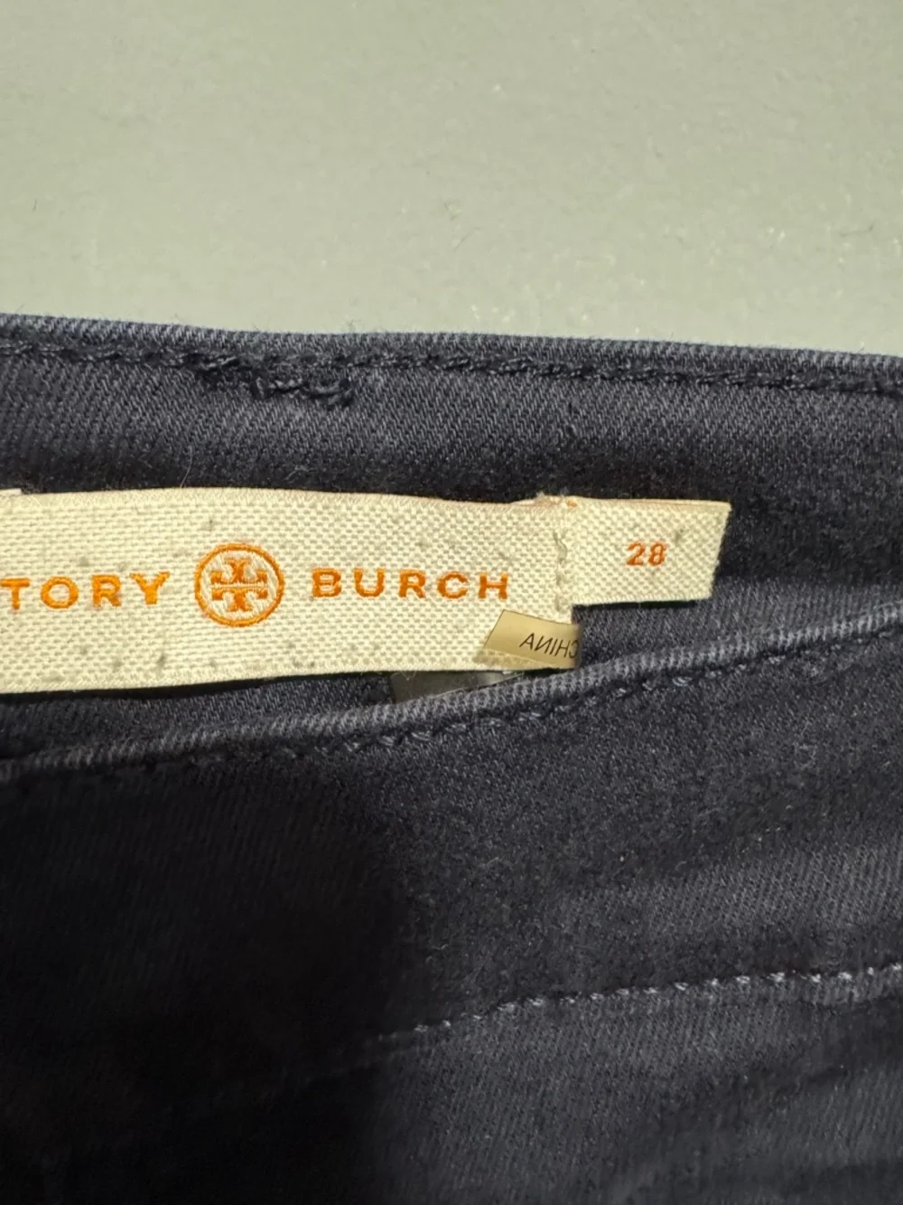Tory Burch tory burch